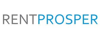 Rent Prosper LLC