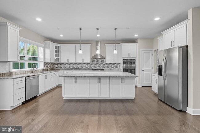 Photo - 12912 Brickyard Blvd