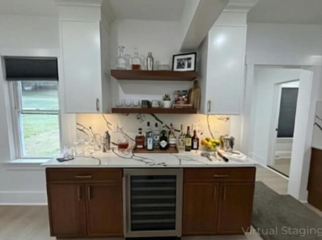 Photo - 16 Panorama Dr