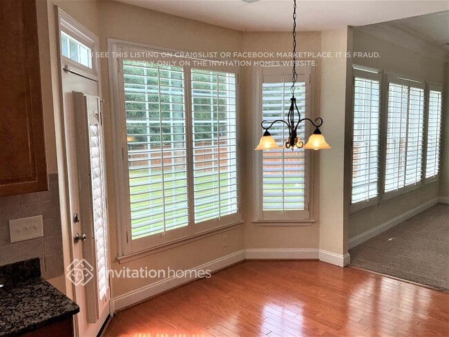 Photo - 3900 Ailey Ave