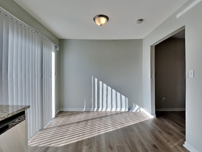 Photo - Charming 3-Bed Home in Lees Summit with Garage