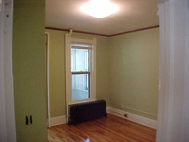 Photo - 1881 E Main St Unit 1