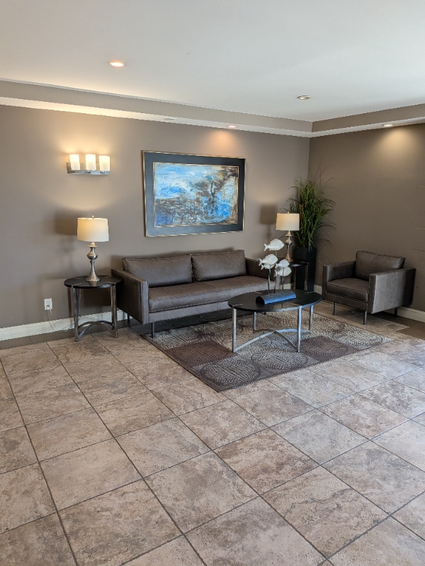 Photo - 1600 Ardmore Ave