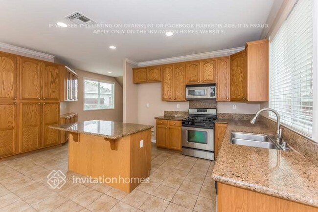 Photo - 1764 Dover Cir
