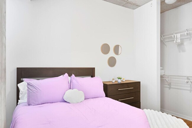 Photo - 28 Woolfe St Unit SI FL10-ID1509632P