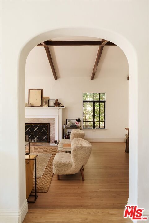Photo - 3623 Shannon Rd