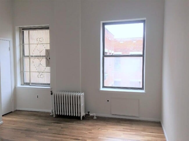 Photo - 0 bedroom in New York NY 10025 Unit 6F