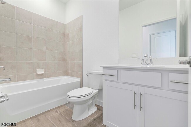 Photo - 15077 Jadestone Dr