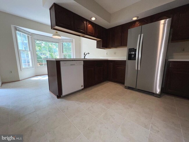 Photo - 2104 Patty Ln