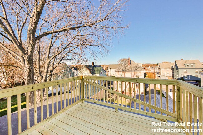 Photo - 5 Malvern Ter