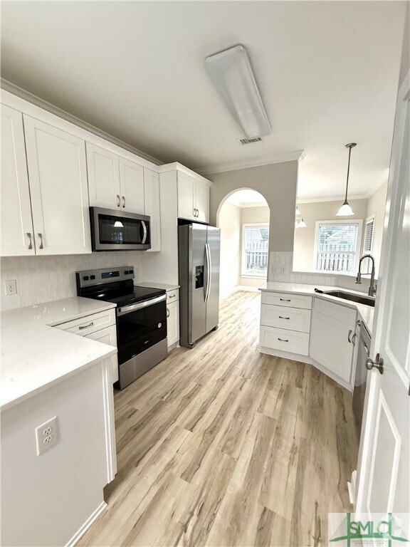 Building Photo - 286 O'Hara Dr Rental
