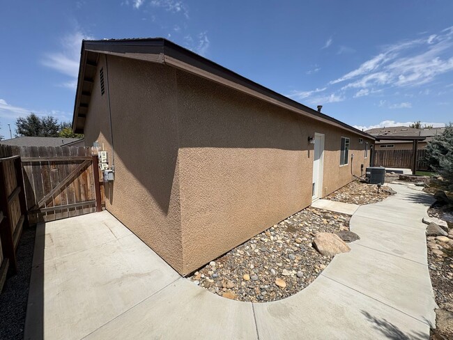 Photo - 2113 N Highland St