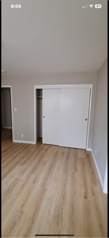 Photo - 1332 High St Unit D