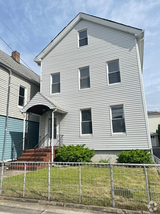 Apartments for Rent in Wallington NJ 213 Apartments