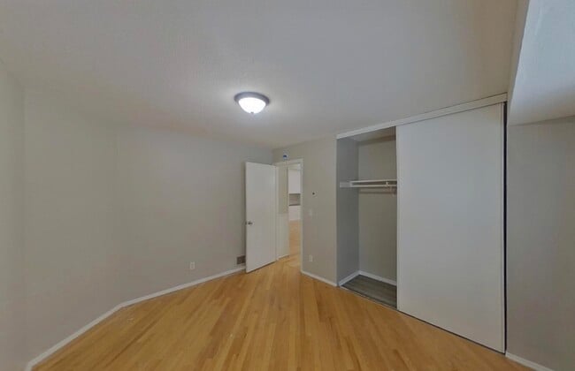 Photo - Available And Ready Now.