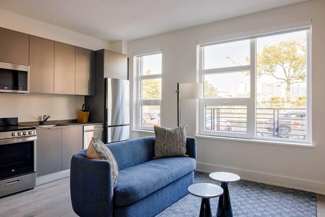 Photo - 1324 North Capitol St NE Apartment Unit ID1016682P