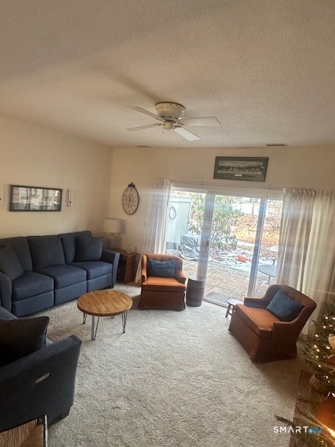 Photo - 25 Farmington Chase Crescent Unit 25