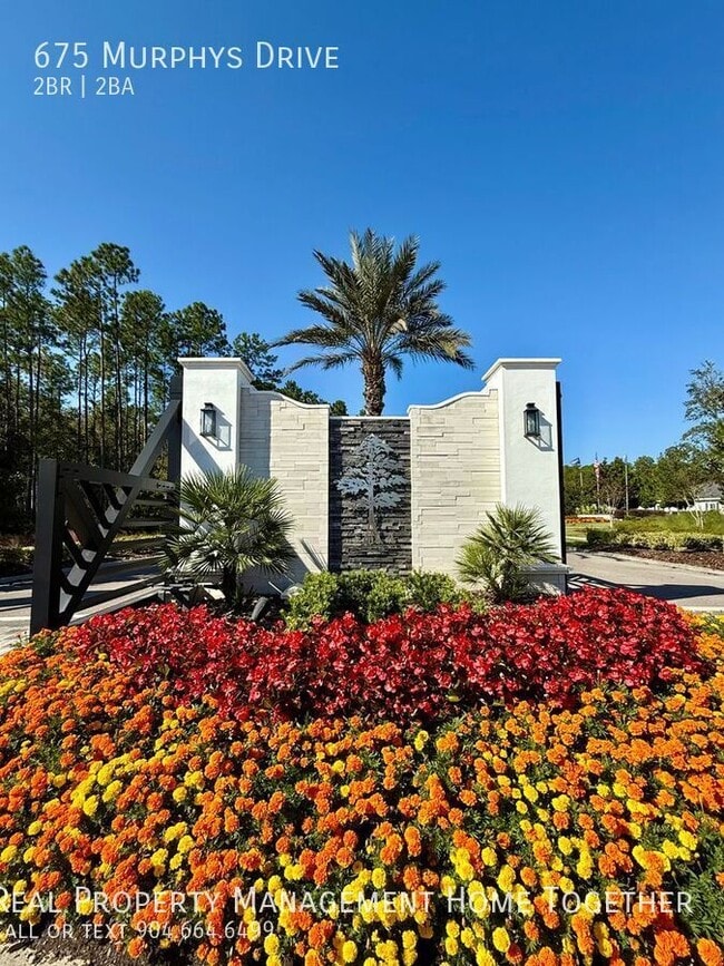 Photo - 675 Murphys Dr