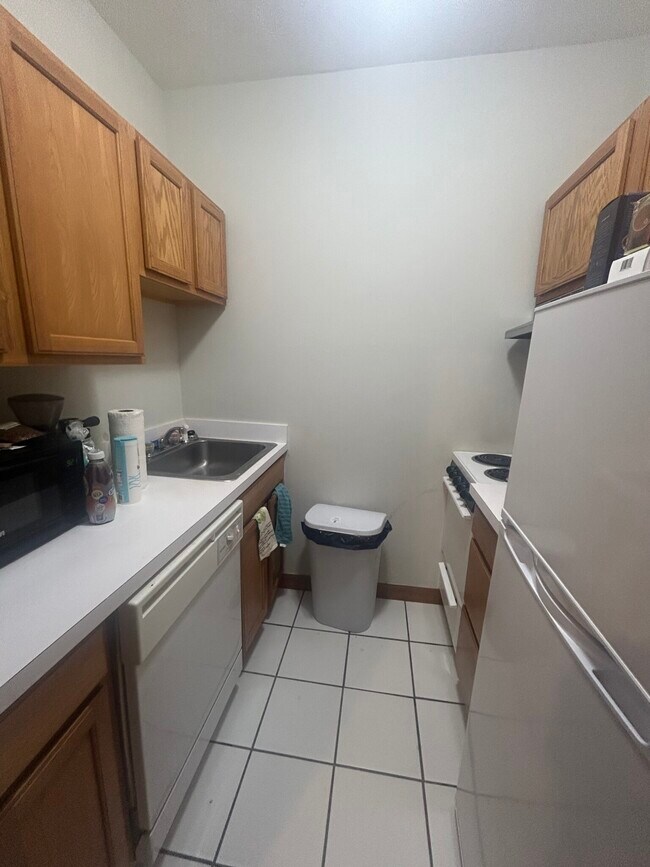 Photo - 111 Norway St Unit 203