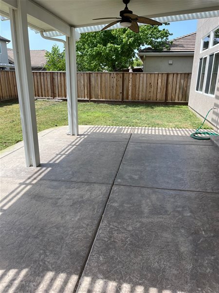 Photo - 1326 Paddington Way