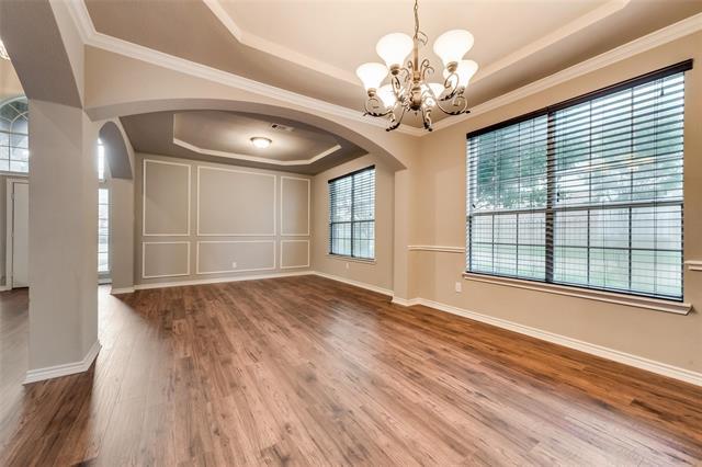 Photo - 1213 Vistawood Dr