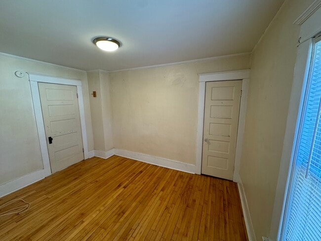 Photo - 7 Elizabeth St