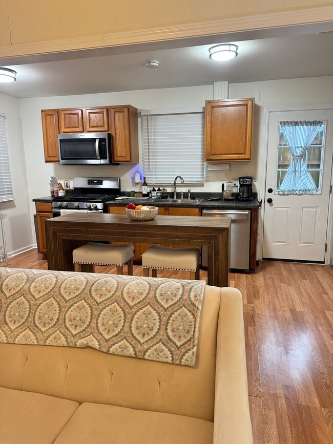 Photo - 212 Harrison Ave