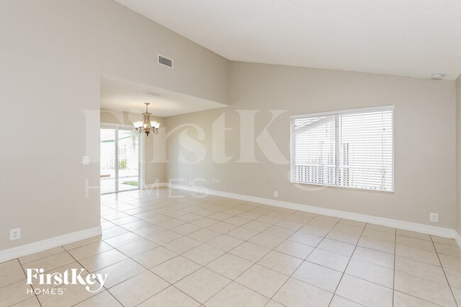 Photo - 2366 NW 110th Terrace
