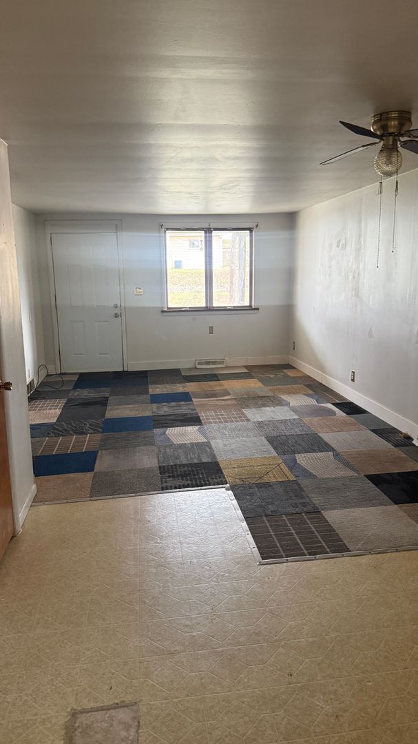 Photo - 1220 Randloph Unidad 1220 Randolph