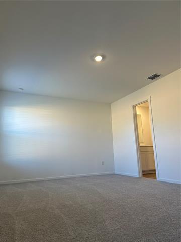 Photo - 6805 Haines Dr