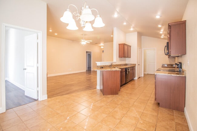 Photo - 9708 Remington Avenue