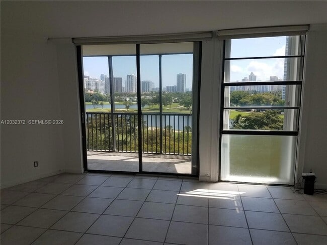 Photo - 3475 N Country Club Dr Unit 805