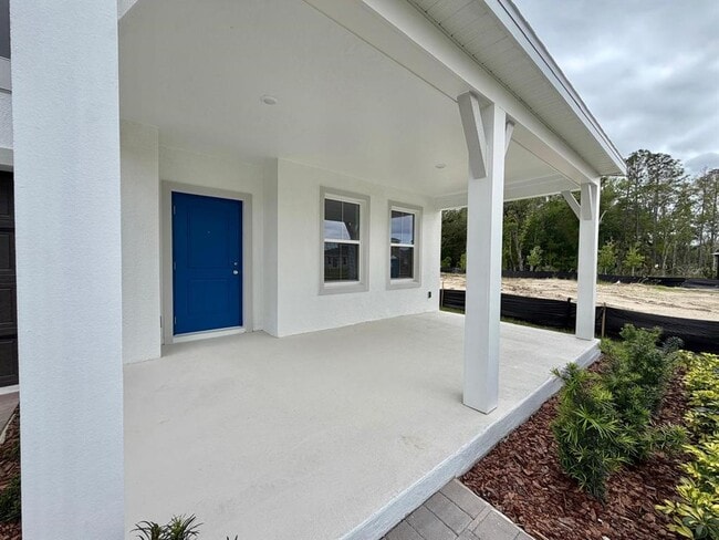 Photo - 1517 Loxley Trl