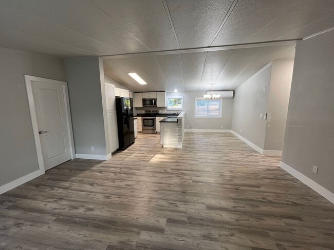 Photo - Cute 3 bed, 2 bath home