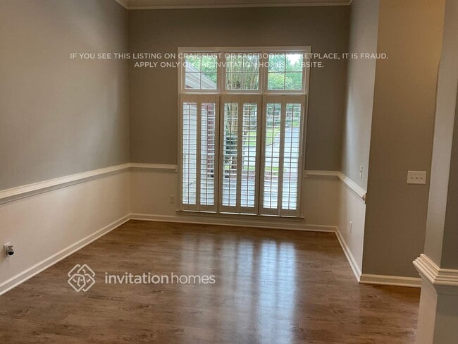 Photo - 3994 Ironhill Ln