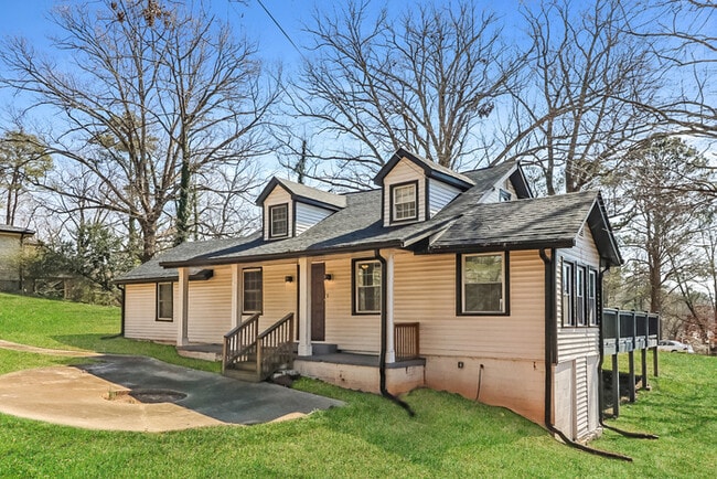 Photo - 2972 Hogan Rd