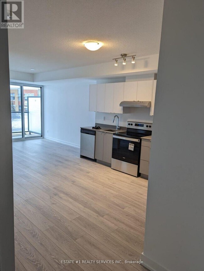 Photo - 3210 Dakota Cmn Unité A214