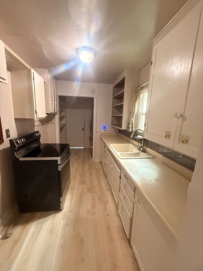 Photo - Great Home in Bethel-Danebo Neighborhood