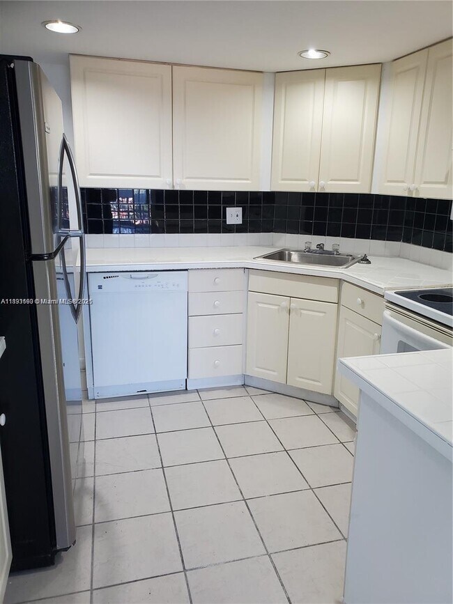 Photo - 3301 Spanish Moss Terrace Unit 708