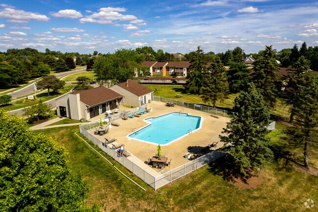 Building Photo - Westgate VI Rental
