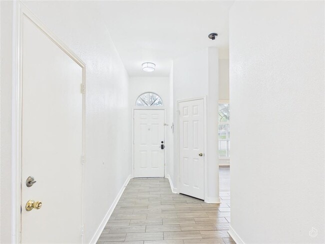 Photo - 7400 Crepe Myrtle Dr
