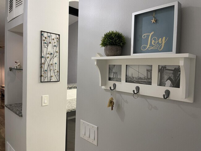 Photo - 1030 Green Pine Blvd