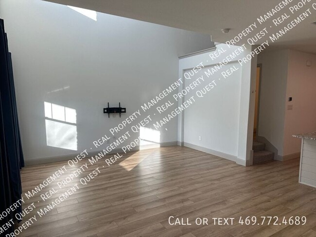 Photo - 4553 Cypress Thorn Dr