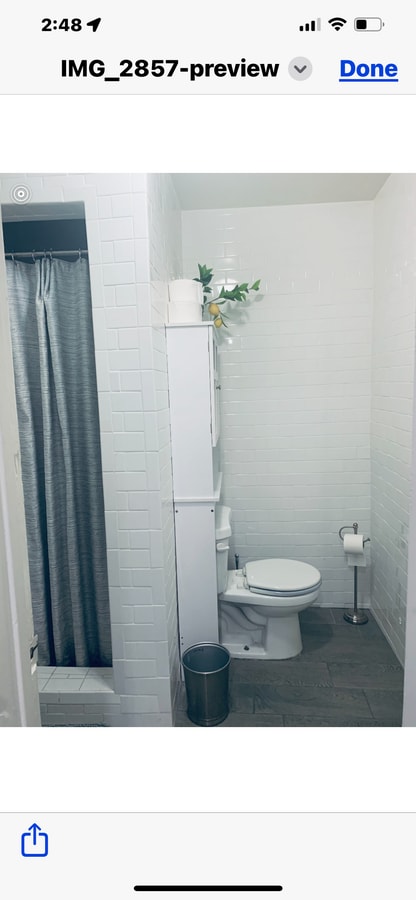 Photo - 1833 N Beverly Glen Blvd