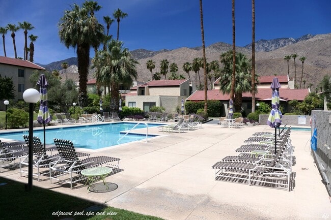 Biltmore2,Top floor,Furnished,Seasonal - Biltmore2,Top floor,Furnished,Seasonal Unidad 312 Rental