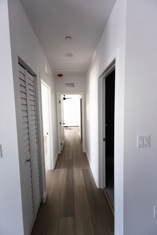 Photo - 527 N Garden Ave Unit 527 N Garden Ave. Apt 4