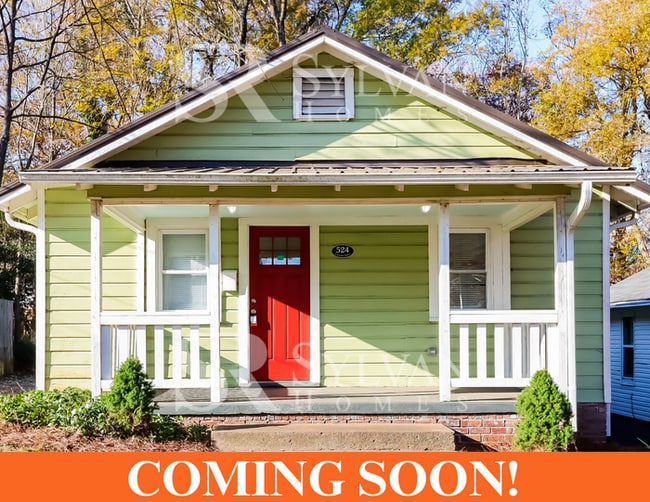 Building Photo - Lease today! No extra charge for contentment and relaxation!