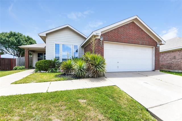 Building Photo - 3457 Cayman Dr Rental