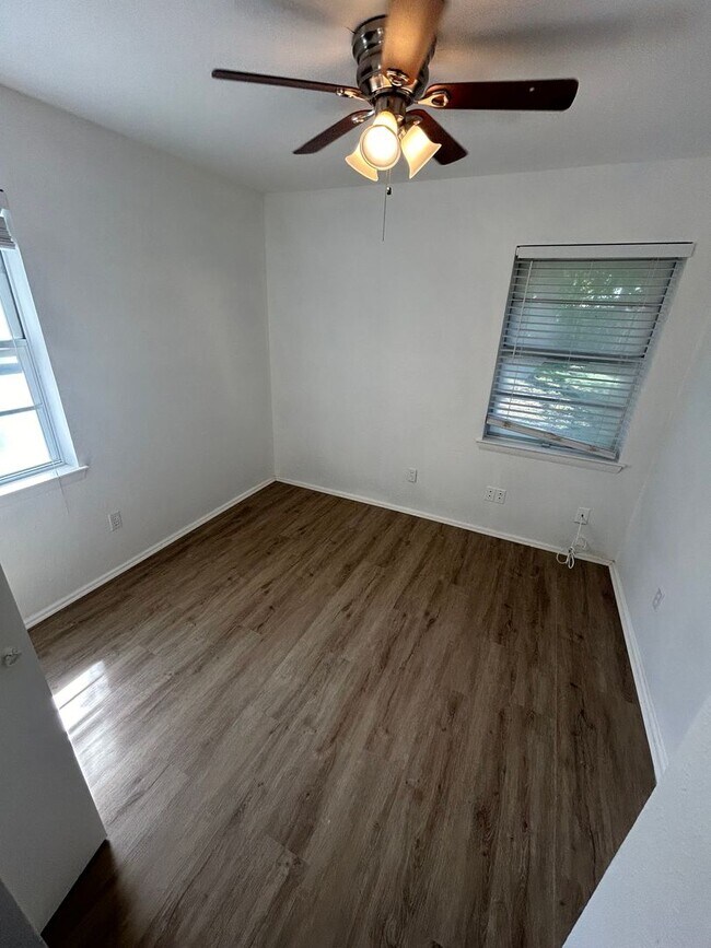 Photo - Location...Location....Location....