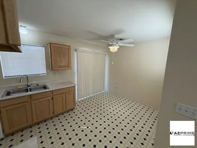 Photo - Amazing home for you